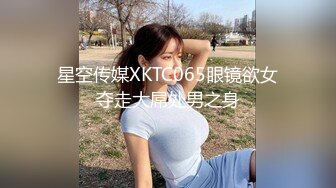 和情人的禁止内容04手势验证