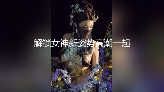 学美术的妹妹真的好有气质！这样的反差好喜【女主可以约，看下面的简阶】