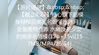 【新速片遞】 ✨✨12月顶流女模作品，颜值巅峰秀人韩系大眼女神模特【白笑笑】私拍视图，揉奶揉穴，全裸骑熊，紫薇模拟啪啪销魂吟叫[1210M/MP4/06:17]