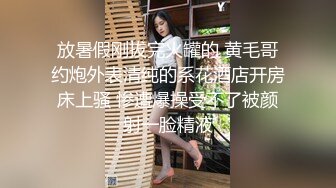 情色主播 狗啃妮妮妮 (2)