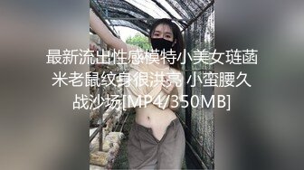 雅雅  被出轨老公最后的尊严 调教欲妻荡妇 足交丝袜蜜臀嫩穴 肉棒怒火爆艹攻速加满 榨射浇筑