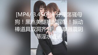 Al&mdash;朴彩英 享受着大屌内射