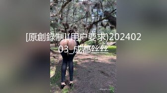 有没有更会骑马的0451