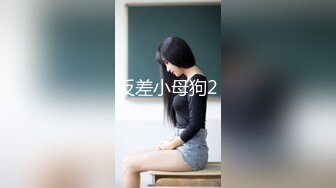 和剃毛母狗老婆做早操