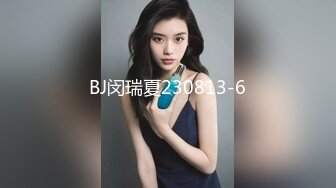 众狼求购很火的Onlyfans网红绿帽夫妇SirBAO身材健硕黑猩猩大战白嫩极品身材少妇各种变态体位第二弹1