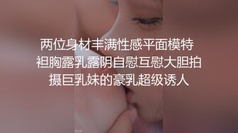 两位身材丰满性感平面模特 袒胸露乳露阴自慰互慰大胆拍摄巨乳妹的豪乳超级诱人