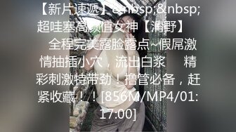 无敌美少女滴蜡 风油精快爽晕了[MP4/2360MB]