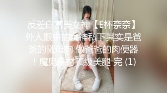 再更新个露脸