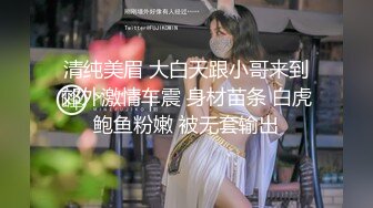 国产露脸这个老熟女，露脸口交舔蛋，无套啪啪