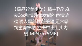 重磅！高人气PANS头牌女神模特【西门小玉】大尺度私拍视图三弹，各种露奶露逼情趣装，亮点是摄影师全程PUA对话1