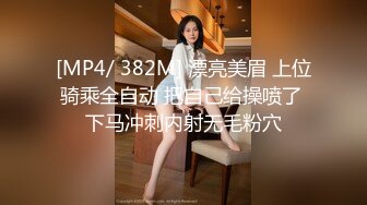 18岁广东妹妹发来的自慰视频