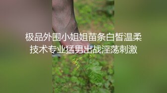 便便好长时间-1