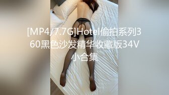 网红美女糖糖国庆节参加闺蜜婚礼 被伴郎胁迫强干