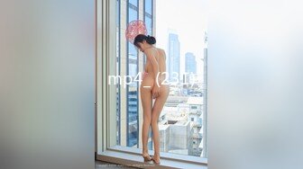 【唐哥作品4K版】一代风流20岁高颜值，校花女友，睡意朦胧之间被亲醒，后入蜜桃臀浪叫不止