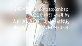 一个拥有大奶子和丰满身材的美女被一次又一次地用力操。 (ph63625826aa189)