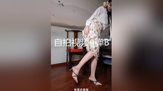 每日福利粉丝专享 雷爷后宫新进嫔妃(贰) 