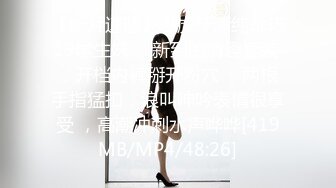 日奈娇 飞鸟马时女警