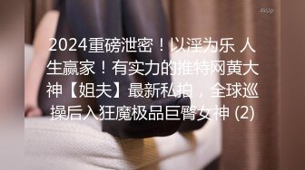 推特东北NTR绿帽老公【胖猫】记录妻子和单男日B生涯~已完成28人斩被凌空露脸抱操