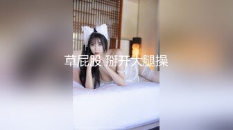 [2DF2]在家勾引姐夫硬骑操 被姐夫干到翻白眼 操的她全身发抖 高清720p [MP4/190MB][BT种子]