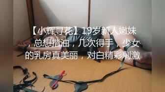 (麻豆傳媒)(mpg-017)(20221209)老公操上老婆與小姨子-凌薇、周甯