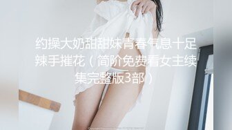 约操大奶甜甜妹青春气息十足辣手摧花（简阶免费看女主续集完整版3部）