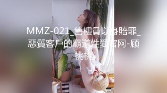 深夜精神小妹、小夥专场,两对小情侣互换伴侣,小夥干彼此女友干得最起劲