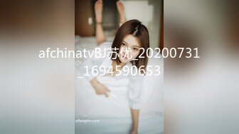 【泰国多样探花】我跟小妹妹玩完 她不够舒服 姐妹俩人互舔 看着我又想要了