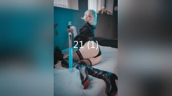 果冻传媒 GDCM-012 榜一大哥与美女主播的一场艳遇