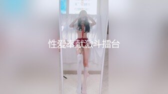 婆娘的口活