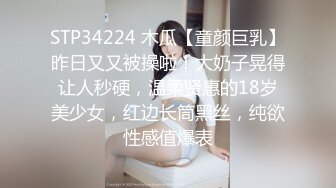 【外网精选】推特精品博主高颜值反差美女合集整理（骚 浪 贱）