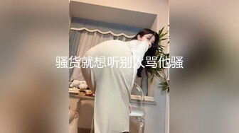 P站大神 X 各种 女神 同人 AI 无修正&nbsp;&nbsp;高品质套图[426P/261M]