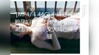 [MP4/ 1.44G] 小妹爱爸爸露脸孕妇挺个大肚子还要伺候大哥激情啪啪，交大鸡巴样子好骚