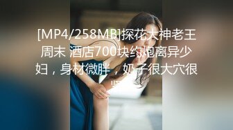 [MP4/606MB]麻豆傳媒 MKY-JB-008櫃姐羞恥的面試指導-徐蕾