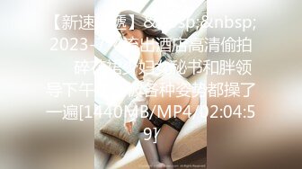 PZD-010(24pzd00010)[DreamTicket]こんな女に挟射したい谷間マ●コにそのまま中出し入江愛美