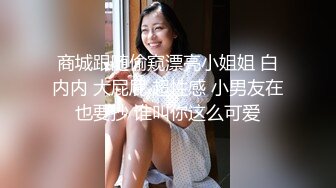 【bbdog】淫欲少妇 发情实录 骚话连片