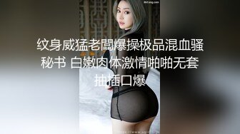 老婆单男1