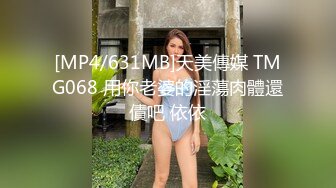 STP27619 旗袍淫荡诱惑强迫旗袍下女深层清洁下体