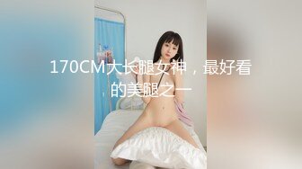 パコパコママ 061221_489 玄関先でスッポンポン 28～男も尻込みする威圧感タップリの熟女～水原麗子