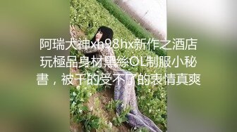 [MP4]半夜约外围酒店开房身材苗条条纹衫长靴酒吧女服务员被故意把套子射里面了