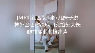 震撼直播-性感网红美女在闺蜜结婚前一晚在酒店婚房一起和她前男友激情3P,这次操完以后就不能随便干了.国语!