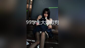 【新片速遞 】 漂亮美眉吃鸡啪啪 爽吗老婆 戴不戴 戴啊 妹子在家被男友无套输出 要求戴套 [290MB/MP4/05:00]