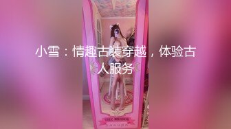 来浴室的都来尝一尝