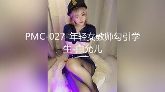 [MP4/ 162M]&nbsp;&nbsp;操美眉 哦哦 慢点 顶到最深处了 我把你鸡吧夹断 美眉身材真的好 大奶子 鲍鱼也肥嫩干净 操着超爽