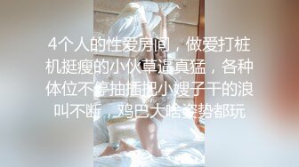 内射骚穴小母狗