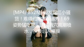 麻豆传媒&amp;兔子先生 TZ086 爸气十足EP15