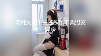 [FHD/1.85G] 04/28 最新加勒比 042824-001 看着你享受最大程度的沉浸式性爱~涼宮のん