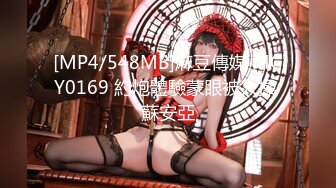 【极品女神推荐】火爆超美网红女神【抖娘】300元定制转型剧情新作 颜值身材绝顶 模拟KJ 最后射胸