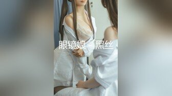 [2DF2] 红色高跟鞋颜值性感御女，风韵少妇打扮时尚不失风骚，鲜艳的玩足交高潮，极致诱惑[MP4/136MB][BT种子]