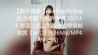 [MP4/ 2.42G] 黑衣吊带包臀裙大学生小美女 这身姿风情真迷人啊 趴在床上前凸后翘大长腿情欲沸腾鸡儿硬邦邦插入猛力碰撞水印