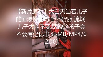 [MP4]笑起来甜美黑裙嫩妹，脱下裤子让妹子口，扶着屌插入骑乘猛操打桩机